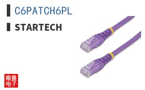 C6PATCH6PL