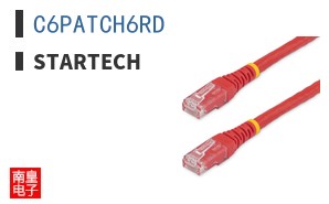 C6PATCH6RD