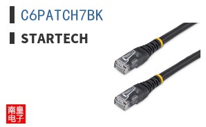 C6PATCH7BK