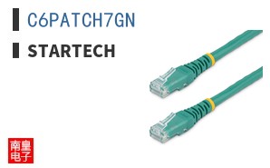 C6PATCH7GN