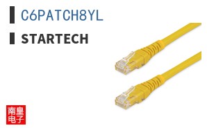 C6PATCH8YL