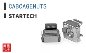 CABCAGENUTS
