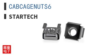 CABCAGENUTS6