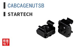 CABCAGENUTSB
