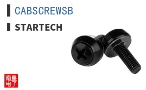 CABSCREWSB