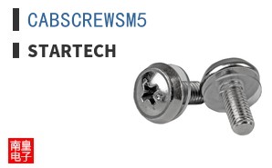 CABSCREWSM5