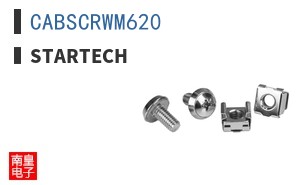 CABSCRWM620