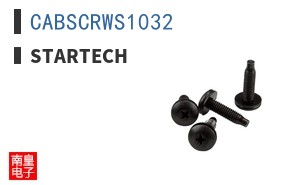 CABSCRWS1032