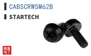 CABSCRWSM62B