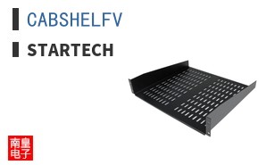 CABSHELFV