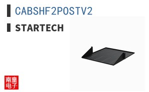 CABSHF2POSTV2