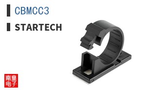 CBMCC3