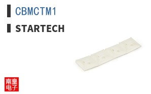 CBMCTM1