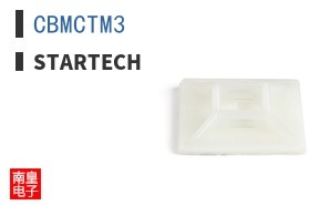 CBMCTM3