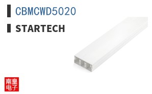 CBMCWD5020