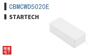 CBMCWD5020E