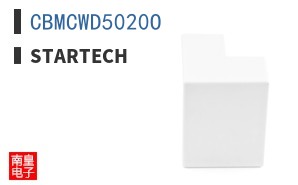 CBMCWD5020O