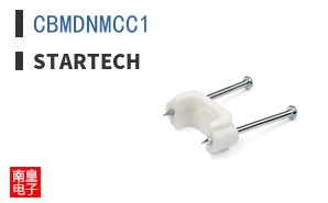 CBMDNMCC1