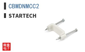 CBMDNMCC2
