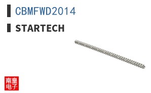 CBMFWD2014