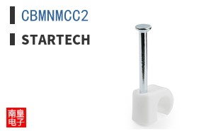 CBMNMCC2