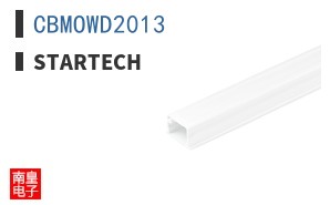 CBMOWD2013