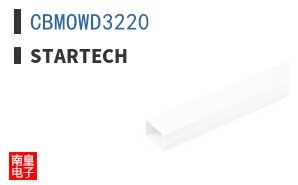 CBMOWD3220