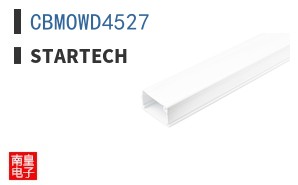 CBMOWD4527