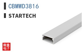 CBMWD3816