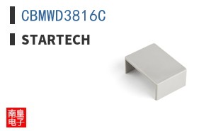 CBMWD3816C