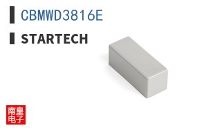CBMWD3816E