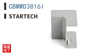 CBMWD3816I
