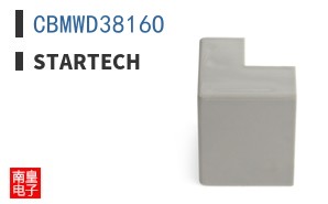 CBMWD3816O