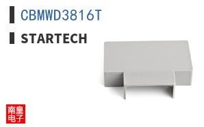 CBMWD3816T