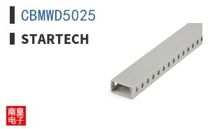 CBMWD5025