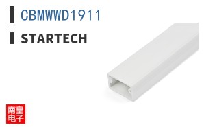 CBMWWD1911