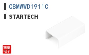 CBMWWD1911C
