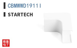 CBMWWD1911I