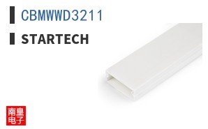 CBMWWD3211