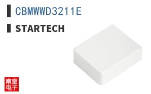 CBMWWD3211E