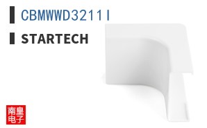 CBMWWD3211I