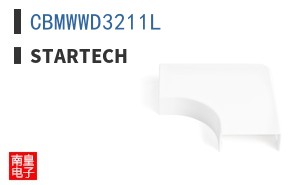 CBMWWD3211L