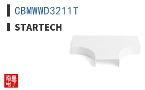 CBMWWD3211T