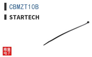 CBMZT10B
