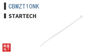 CBMZT10NK