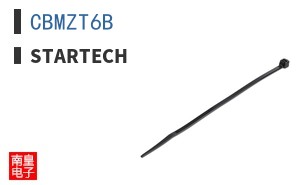 CBMZT6B
