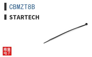 CBMZT8B