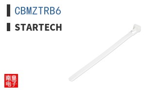 CBMZTRB6