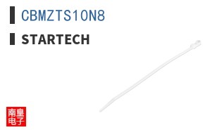 CBMZTS10N8