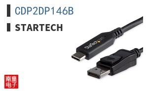 CDP2DP146B
